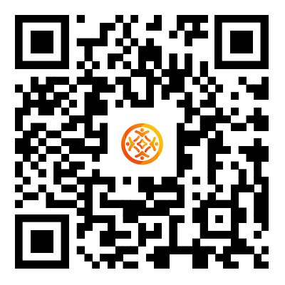惠淘四方APP安卓版下载二维码